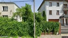 Apartment for rent, Warszawa Ursus, Warsaw, &lt;span class=&quot;blurred street&quot; onclick=&quot;ProcessAdRequest(12867515)&quot;&gt;&lt;span class=&quot;hint&quot;&gt;See streetname&lt;/span&gt;[xxxxxxxxxxxxx]&lt;/span&gt;