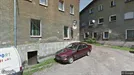 Apartment for rent, Wałbrzych, Dolnośląskie, &lt;span class=&quot;blurred street&quot; onclick=&quot;ProcessAdRequest(12867516)&quot;&gt;&lt;span class=&quot;hint&quot;&gt;See streetname&lt;/span&gt;[xxxxxxxxxxxxx]&lt;/span&gt;