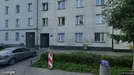 Apartment for rent, Warszawa Targówek, Warsaw, &lt;span class=&quot;blurred street&quot; onclick=&quot;ProcessAdRequest(12867522)&quot;&gt;&lt;span class=&quot;hint&quot;&gt;See streetname&lt;/span&gt;[xxxxxxxxxxxxx]&lt;/span&gt;