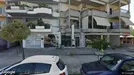 Apartment for rent, Ioannina, Epirus, &lt;span class=&quot;blurred street&quot; onclick=&quot;ProcessAdRequest(12867725)&quot;&gt;&lt;span class=&quot;hint&quot;&gt;See streetname&lt;/span&gt;[xxxxxxxxxxxxx]&lt;/span&gt;