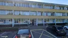 Apartment for rent, Viborg, Central Jutland Region, &lt;span class=&quot;blurred street&quot; onclick=&quot;ProcessAdRequest(12867918)&quot;&gt;&lt;span class=&quot;hint&quot;&gt;See streetname&lt;/span&gt;[xxxxxxxxxxxxx]&lt;/span&gt;