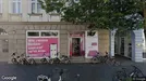 Apartment for rent, Berlin Pankow, Berlin, &lt;span class=&quot;blurred street&quot; onclick=&quot;ProcessAdRequest(12868518)&quot;&gt;&lt;span class=&quot;hint&quot;&gt;See streetname&lt;/span&gt;[xxxxxxxxxxxxx]&lt;/span&gt;