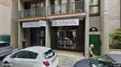 Apartment for rent, Turin, Piemonte, &lt;span class=&quot;blurred street&quot; onclick=&quot;ProcessAdRequest(12868569)&quot;&gt;&lt;span class=&quot;hint&quot;&gt;See streetname&lt;/span&gt;[xxxxxxxxxxxxx]&lt;/span&gt;