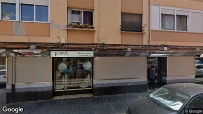 Apartments for rent in Location is not specified - Photo from Google Street View