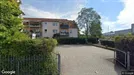 Apartment for rent, Görlitz, Sachsen, &lt;span class=&quot;blurred street&quot; onclick=&quot;ProcessAdRequest(12868815)&quot;&gt;&lt;span class=&quot;hint&quot;&gt;See streetname&lt;/span&gt;[xxxxxxxxxxxxx]&lt;/span&gt;