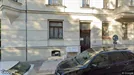 Apartment for rent, Halle (Saale), Sachsen-Anhalt, &lt;span class=&quot;blurred street&quot; onclick=&quot;ProcessAdRequest(12868880)&quot;&gt;&lt;span class=&quot;hint&quot;&gt;See streetname&lt;/span&gt;[xxxxxxxxxxxxx]&lt;/span&gt;