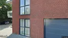 Apartment for rent, Uithoorn, North Holland, &lt;span class=&quot;blurred street&quot; onclick=&quot;ProcessAdRequest(12868977)&quot;&gt;&lt;span class=&quot;hint&quot;&gt;See streetname&lt;/span&gt;[xxxxxxxxxxxxx]&lt;/span&gt;