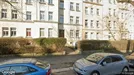 Apartment for rent, Chemnitz, Sachsen, &lt;span class=&quot;blurred street&quot; onclick=&quot;ProcessAdRequest(12869009)&quot;&gt;&lt;span class=&quot;hint&quot;&gt;See streetname&lt;/span&gt;[xxxxxxxxxxxxx]&lt;/span&gt;