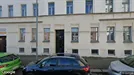 Apartment for rent, Chemnitz, Sachsen, &lt;span class=&quot;blurred street&quot; onclick=&quot;ProcessAdRequest(12869010)&quot;&gt;&lt;span class=&quot;hint&quot;&gt;See streetname&lt;/span&gt;[xxxxxxxxxxxxx]&lt;/span&gt;