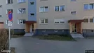 Apartment for rent, Chemnitz, Sachsen, &lt;span class=&quot;blurred street&quot; onclick=&quot;ProcessAdRequest(12869012)&quot;&gt;&lt;span class=&quot;hint&quot;&gt;See streetname&lt;/span&gt;[xxxxxxxxxxxxx]&lt;/span&gt;