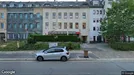 Apartment for rent, Chemnitz, Sachsen, &lt;span class=&quot;blurred street&quot; onclick=&quot;ProcessAdRequest(12869014)&quot;&gt;&lt;span class=&quot;hint&quot;&gt;See streetname&lt;/span&gt;[xxxxxxxxxxxxx]&lt;/span&gt;