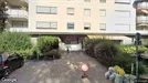 Apartment for rent, Bad Dürkheim, Rheinland-Pfalz, &lt;span class=&quot;blurred street&quot; onclick=&quot;ProcessAdRequest(12869238)&quot;&gt;&lt;span class=&quot;hint&quot;&gt;See streetname&lt;/span&gt;[xxxxxxxxxxxxx]&lt;/span&gt;