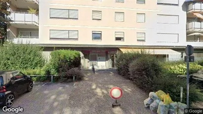 Apartments for rent in Bad Dürkheim - Photo from Google Street View