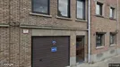 Apartment for rent, Mechelen, Antwerp (Province), &lt;span class=&quot;blurred street&quot; onclick=&quot;ProcessAdRequest(12869266)&quot;&gt;&lt;span class=&quot;hint&quot;&gt;See streetname&lt;/span&gt;[xxxxxxxxxxxxx]&lt;/span&gt;