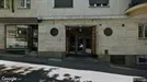 Apartment for rent, Lausanne, Waadt (Kantone), &lt;span class=&quot;blurred street&quot; onclick=&quot;ProcessAdRequest(12869395)&quot;&gt;&lt;span class=&quot;hint&quot;&gt;See streetname&lt;/span&gt;[xxxxxxxxxxxxx]&lt;/span&gt;