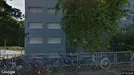 Apartment for rent, Saane, Freiburg (Kantone), &lt;span class=&quot;blurred street&quot; onclick=&quot;ProcessAdRequest(12869435)&quot;&gt;&lt;span class=&quot;hint&quot;&gt;See streetname&lt;/span&gt;[xxxxxxxxxxxxx]&lt;/span&gt;