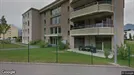 Apartment for rent, Aigle, Waadt (Kantone), &lt;span class=&quot;blurred street&quot; onclick=&quot;ProcessAdRequest(12869455)&quot;&gt;&lt;span class=&quot;hint&quot;&gt;See streetname&lt;/span&gt;[xxxxxxxxxxxxx]&lt;/span&gt;