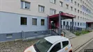 Apartment for rent, Bautzen, Sachsen, &lt;span class=&quot;blurred street&quot; onclick=&quot;ProcessAdRequest(12869732)&quot;&gt;&lt;span class=&quot;hint&quot;&gt;See streetname&lt;/span&gt;[xxxxxxxxxxxxx]&lt;/span&gt;