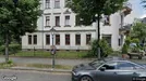Apartment for rent, Dresden, Sachsen, &lt;span class=&quot;blurred street&quot; onclick=&quot;ProcessAdRequest(12869735)&quot;&gt;&lt;span class=&quot;hint&quot;&gt;See streetname&lt;/span&gt;[xxxxxxxxxxxxx]&lt;/span&gt;