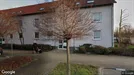 Apartment for rent, Harz, Sachsen-Anhalt, &lt;span class=&quot;blurred street&quot; onclick=&quot;ProcessAdRequest(12869740)&quot;&gt;&lt;span class=&quot;hint&quot;&gt;See streetname&lt;/span&gt;[xxxxxxxxxxxxx]&lt;/span&gt;