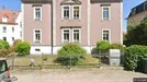 Apartment for rent, Dresden, Sachsen, &lt;span class=&quot;blurred street&quot; onclick=&quot;ProcessAdRequest(12869747)&quot;&gt;&lt;span class=&quot;hint&quot;&gt;See streetname&lt;/span&gt;[xxxxxxxxxxxxx]&lt;/span&gt;