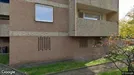 Apartment for rent, Wesel, Nordrhein-Westfalen, &lt;span class=&quot;blurred street&quot; onclick=&quot;ProcessAdRequest(12869824)&quot;&gt;&lt;span class=&quot;hint&quot;&gt;See streetname&lt;/span&gt;[xxxxxxxxxxxxx]&lt;/span&gt;