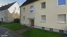 Apartment for rent, Bottrop, Nordrhein-Westfalen, &lt;span class=&quot;blurred street&quot; onclick=&quot;ProcessAdRequest(12869828)&quot;&gt;&lt;span class=&quot;hint&quot;&gt;See streetname&lt;/span&gt;[xxxxxxxxxxxxx]&lt;/span&gt;