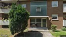 Apartment for rent, Duisburg, Nordrhein-Westfalen, &lt;span class=&quot;blurred street&quot; onclick=&quot;ProcessAdRequest(12869854)&quot;&gt;&lt;span class=&quot;hint&quot;&gt;See streetname&lt;/span&gt;[xxxxxxxxxxxxx]&lt;/span&gt;