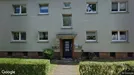 Apartment for rent, Recklinghausen, Nordrhein-Westfalen, &lt;span class=&quot;blurred street&quot; onclick=&quot;ProcessAdRequest(12869876)&quot;&gt;&lt;span class=&quot;hint&quot;&gt;See streetname&lt;/span&gt;[xxxxxxxxxxxxx]&lt;/span&gt;