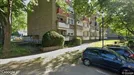 Apartment for rent, Duisburg, Nordrhein-Westfalen, &lt;span class=&quot;blurred street&quot; onclick=&quot;ProcessAdRequest(12869886)&quot;&gt;&lt;span class=&quot;hint&quot;&gt;See streetname&lt;/span&gt;[xxxxxxxxxxxxx]&lt;/span&gt;