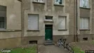 Apartment for rent, Duisburg, Nordrhein-Westfalen, &lt;span class=&quot;blurred street&quot; onclick=&quot;ProcessAdRequest(12869888)&quot;&gt;&lt;span class=&quot;hint&quot;&gt;See streetname&lt;/span&gt;[xxxxxxxxxxxxx]&lt;/span&gt;