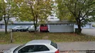Apartment for rent, Kouvola, Kymenlaakso, &lt;span class=&quot;blurred street&quot; onclick=&quot;ProcessAdRequest(12869898)&quot;&gt;&lt;span class=&quot;hint&quot;&gt;See streetname&lt;/span&gt;[xxxxxxxxxxxxx]&lt;/span&gt;