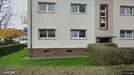 Apartment for rent, Mülheim an der Ruhr, Nordrhein-Westfalen, Geibelstraße