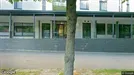 Apartment for rent, Lappeenranta, Etelä-Karjala, Savonkatu<span class="blurred street-number" onclick="ProcessAdRequest(12869917)"><span class="hint">See no.</span>[xxxxxx]</span>