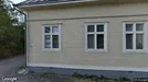 Apartment for rent, Kokkola, Keski-Pohjanmaa, &lt;span class=&quot;blurred street&quot; onclick=&quot;ProcessAdRequest(12869919)&quot;&gt;&lt;span class=&quot;hint&quot;&gt;See streetname&lt;/span&gt;[xxxxxxxxxxxxx]&lt;/span&gt;