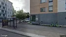 Apartment for rent, Espoo, Uusimaa, &lt;span class=&quot;blurred street&quot; onclick=&quot;ProcessAdRequest(12870032)&quot;&gt;&lt;span class=&quot;hint&quot;&gt;See streetname&lt;/span&gt;[xxxxxxxxxxxxx]&lt;/span&gt;