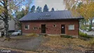Apartment for rent, Jyväskylä, Keski-Suomi, &lt;span class=&quot;blurred street&quot; onclick=&quot;ProcessAdRequest(12870082)&quot;&gt;&lt;span class=&quot;hint&quot;&gt;See streetname&lt;/span&gt;[xxxxxxxxxxxxx]&lt;/span&gt;