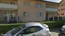 Apartment for rent, Uri, Uri (Kantone), &lt;span class=&quot;blurred street&quot; onclick=&quot;ProcessAdRequest(12870114)&quot;&gt;&lt;span class=&quot;hint&quot;&gt;See streetname&lt;/span&gt;[xxxxxxxxxxxxx]&lt;/span&gt;