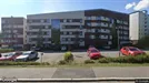 Apartment for rent, Vantaa, Uusimaa, &lt;span class=&quot;blurred street&quot; onclick=&quot;ProcessAdRequest(12870119)&quot;&gt;&lt;span class=&quot;hint&quot;&gt;See streetname&lt;/span&gt;[xxxxxxxxxxxxx]&lt;/span&gt;