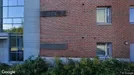 Apartment for rent, Espoo, Uusimaa, &lt;span class=&quot;blurred street&quot; onclick=&quot;ProcessAdRequest(12870120)&quot;&gt;&lt;span class=&quot;hint&quot;&gt;See streetname&lt;/span&gt;[xxxxxxxxxxxxx]&lt;/span&gt;