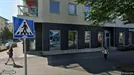 Apartment for rent, Helsinki Kaakkoinen, Helsinki, &lt;span class=&quot;blurred street&quot; onclick=&quot;ProcessAdRequest(12870122)&quot;&gt;&lt;span class=&quot;hint&quot;&gt;See streetname&lt;/span&gt;[xxxxxxxxxxxxx]&lt;/span&gt;