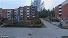 Apartment for rent, Espoo, Uusimaa, &lt;span class=&quot;blurred street&quot; onclick=&quot;ProcessAdRequest(12870135)&quot;&gt;&lt;span class=&quot;hint&quot;&gt;See streetname&lt;/span&gt;[xxxxxxxxxxxxx]&lt;/span&gt;