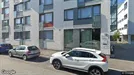 Apartment for rent, Helsinki Keskinen, Helsinki, &lt;span class=&quot;blurred street&quot; onclick=&quot;ProcessAdRequest(12870147)&quot;&gt;&lt;span class=&quot;hint&quot;&gt;See streetname&lt;/span&gt;[xxxxxxxxxxxxx]&lt;/span&gt;