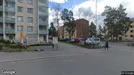 Apartment for rent, Helsinki Läntinen, Helsinki, &lt;span class=&quot;blurred street&quot; onclick=&quot;ProcessAdRequest(12870154)&quot;&gt;&lt;span class=&quot;hint&quot;&gt;See streetname&lt;/span&gt;[xxxxxxxxxxxxx]&lt;/span&gt;