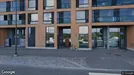 Apartment for rent, Espoo, Uusimaa, &lt;span class=&quot;blurred street&quot; onclick=&quot;ProcessAdRequest(12870200)&quot;&gt;&lt;span class=&quot;hint&quot;&gt;See streetname&lt;/span&gt;[xxxxxxxxxxxxx]&lt;/span&gt;