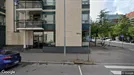 Apartment for rent, Helsinki Eteläinen, Helsinki, &lt;span class=&quot;blurred street&quot; onclick=&quot;ProcessAdRequest(12870204)&quot;&gt;&lt;span class=&quot;hint&quot;&gt;See streetname&lt;/span&gt;[xxxxxxxxxxxxx]&lt;/span&gt;