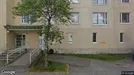 Apartment for rent, Vantaa, Uusimaa, Piikuja<span class="blurred street-number" onclick="ProcessAdRequest(12870228)"><span class="hint">See no.</span>[xxxxxx]</span>