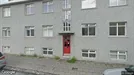 Apartment for rent, Reykjavík Hlíðar, Reykjavík, &lt;span class=&quot;blurred street&quot; onclick=&quot;ProcessAdRequest(12870253)&quot;&gt;&lt;span class=&quot;hint&quot;&gt;See streetname&lt;/span&gt;[xxxxxxxxxxxxx]&lt;/span&gt;