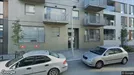 Apartment for rent, Reykjavík Hlíðar, Reykjavík, &lt;span class=&quot;blurred street&quot; onclick=&quot;ProcessAdRequest(12870258)&quot;&gt;&lt;span class=&quot;hint&quot;&gt;See streetname&lt;/span&gt;[xxxxxxxxxxxxx]&lt;/span&gt;