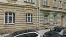 Apartment for rent, Prague 1, Prague, &lt;span class=&quot;blurred street&quot; onclick=&quot;ProcessAdRequest(12870347)&quot;&gt;&lt;span class=&quot;hint&quot;&gt;See streetname&lt;/span&gt;[xxxxxxxxxxxxx]&lt;/span&gt;